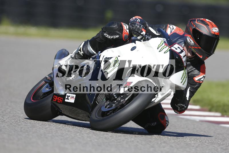 /56 02.10.2025 Speer Racing ADR/Gruppe rot/518